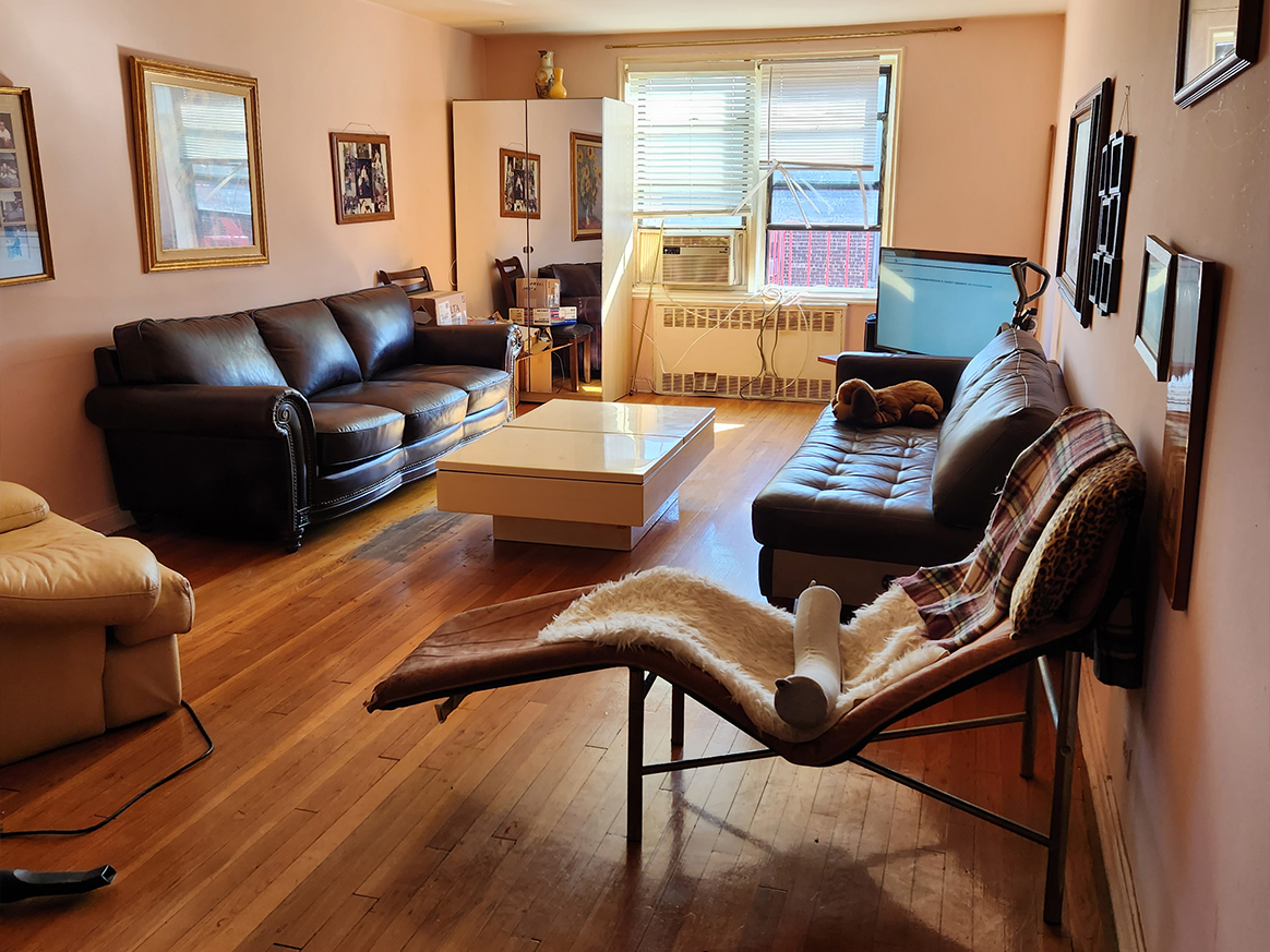 Deep Cleaning Service, Queens, New York | Royalty Cleaning Service