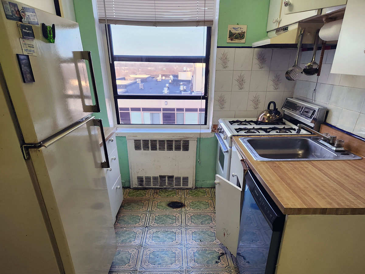 Home Organization Nassau County, New York | Royalty Cleaning Service