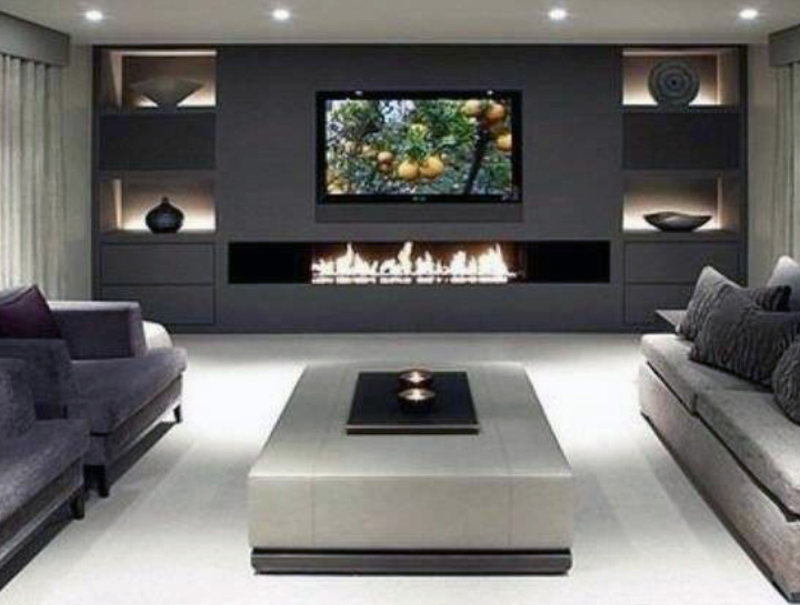 House Cleaning Service, Nassau County, New York | Royalty Cleaning Service