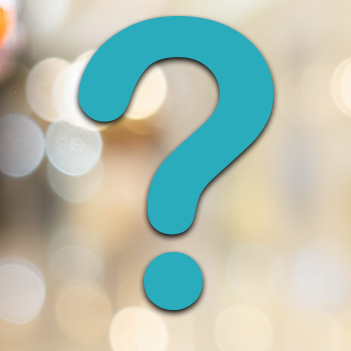 Royalty Cleaning Service FAQs - image